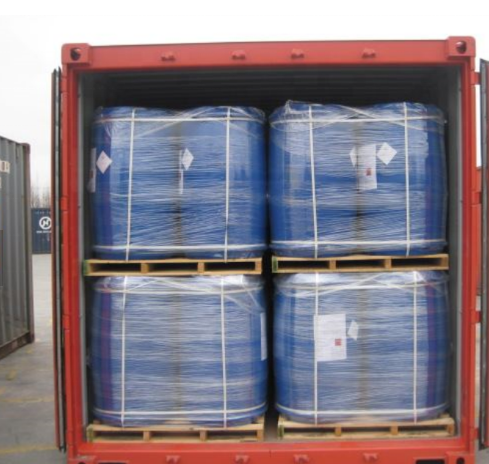Feed Additive Butyric Acid Supplement Price N-Butyric Acid