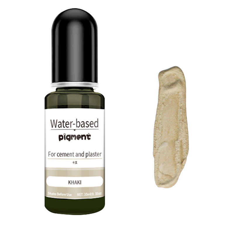 Water Resistant Testing