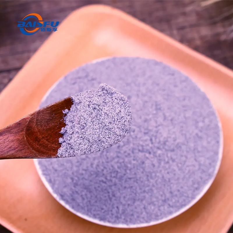 Red Rice Red Color Natural Food Colorant for Acidic Drinks, Candies, Compounded Beverages, Ice Cream and Jelly Coloring