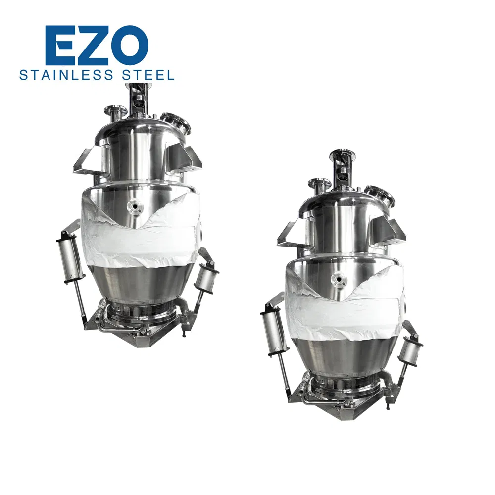 Stainless Steel China CO2 Fruit Juice Palm Sunflower Kernel Peanut Olive Avocado Essential Sesame Oil Extraction Machine