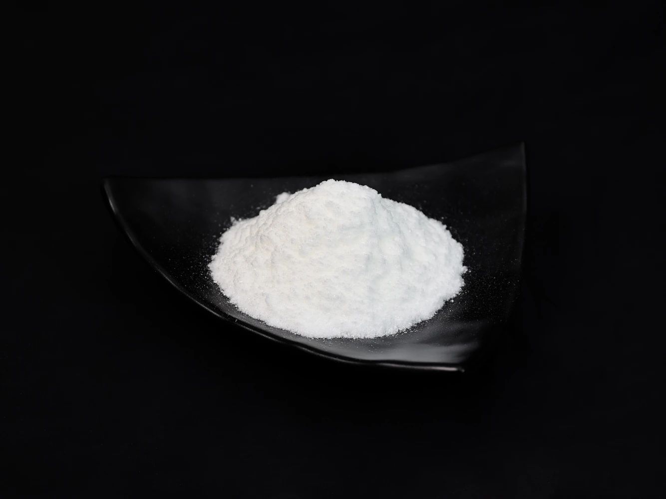 Factory WMK Vitamin D3 Powder Feed Grade CAS 67-97-0 Health Nutritional Supplement Raw Material