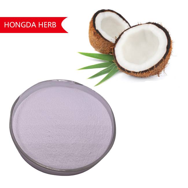 Related Product 1