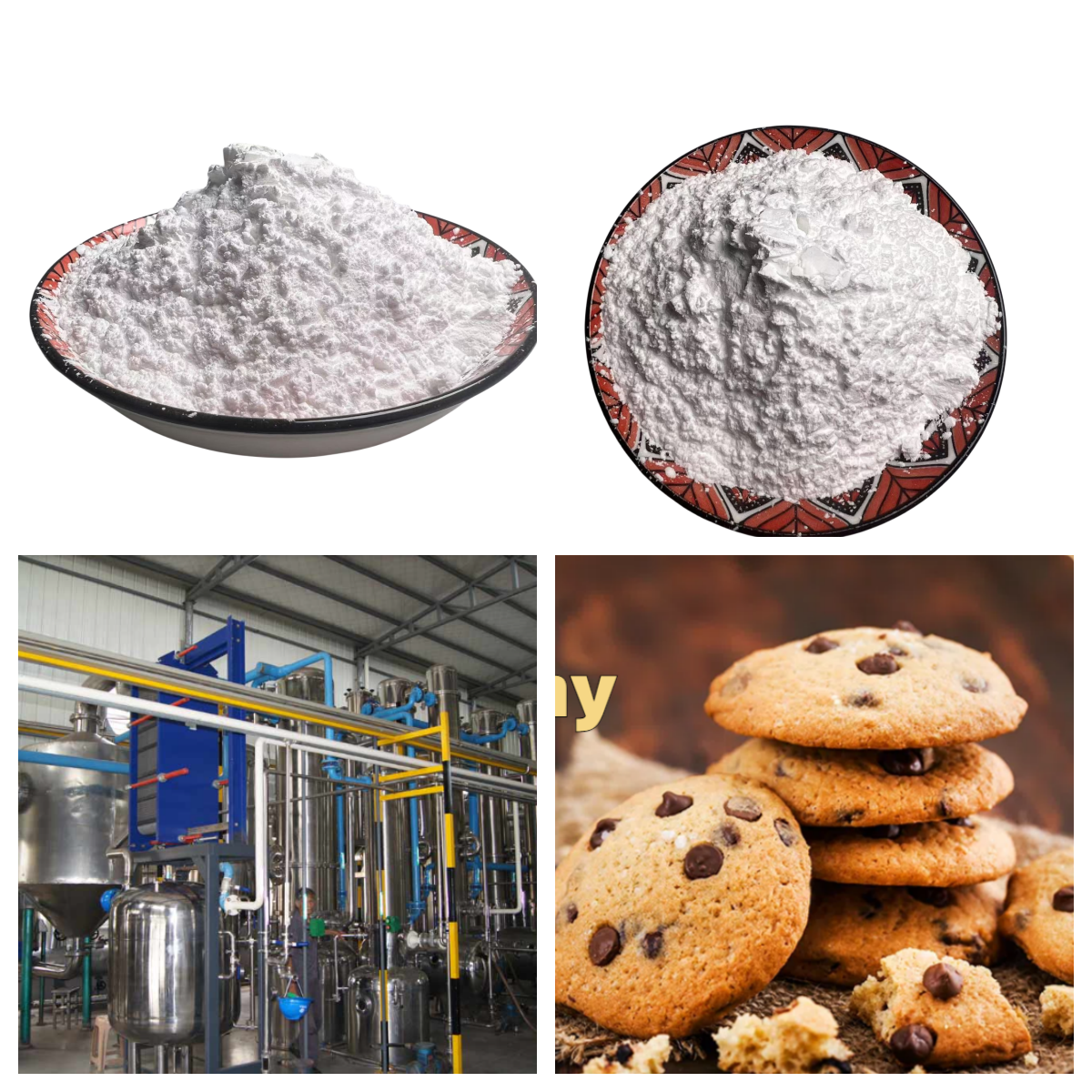 Health Supplement Vitamin K2 MK7 Raw Material Bulk Healthy Supplements 1.3% Vitamin K2 MK7 Powder
