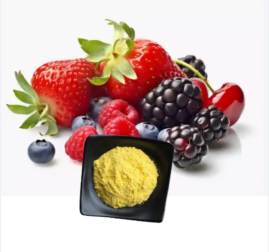 Vitamin K2 Powder MK7