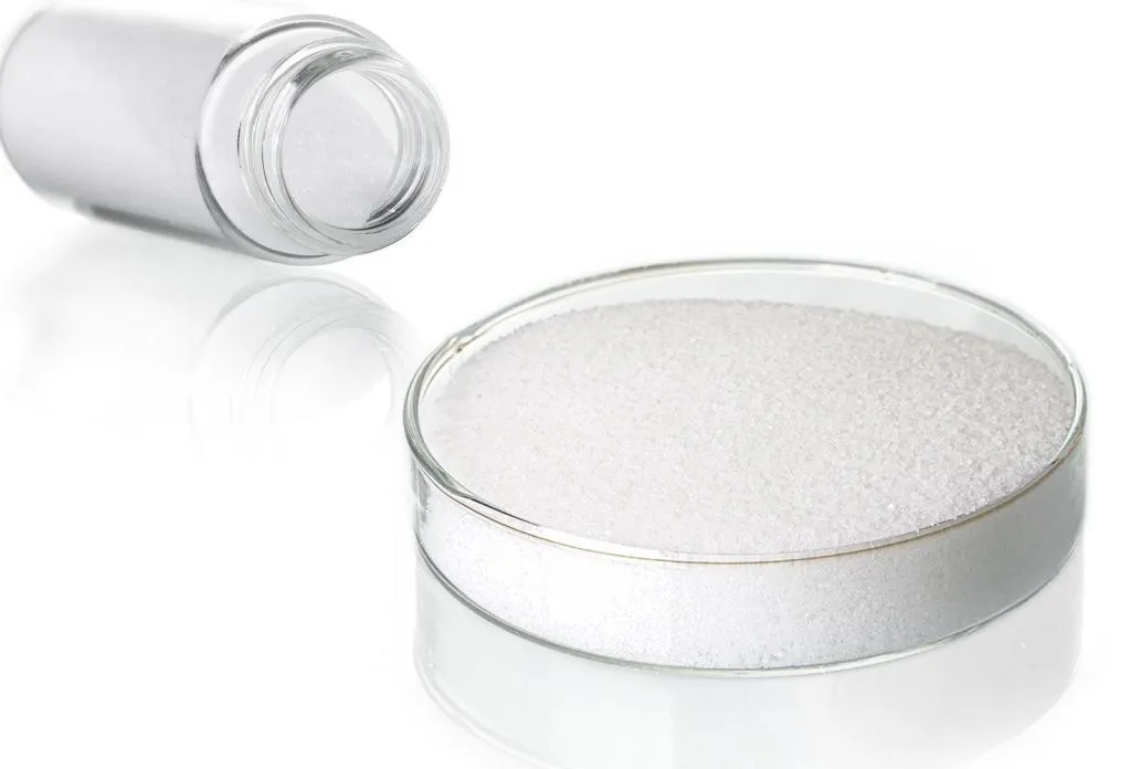 Melatonin Function