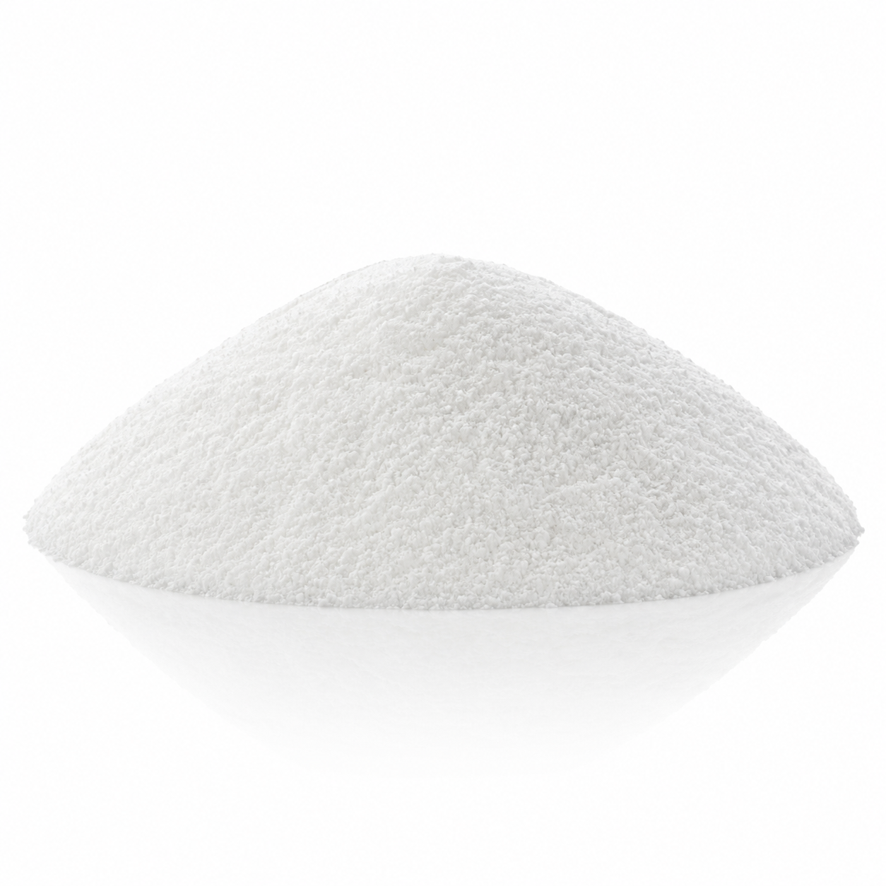 Taurine Supplier 2-Aminoethanesulfonic Acid Sulfur-containing Amino Acid Derivative Nutrition Enhancers 99% Pure White Fine WMK