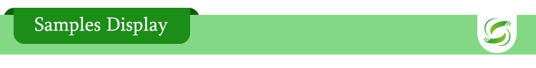 Product Details divider