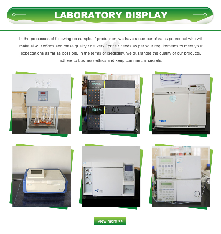 Company Profile 4
