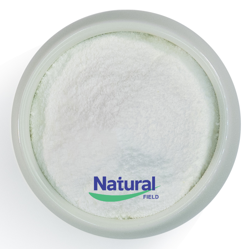 Probiotics details 2