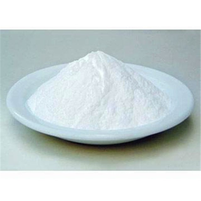 Cosmetic Grade CAS 70-18-8 Glutathione C10h17n3o6s Skin Care Active Ingredient