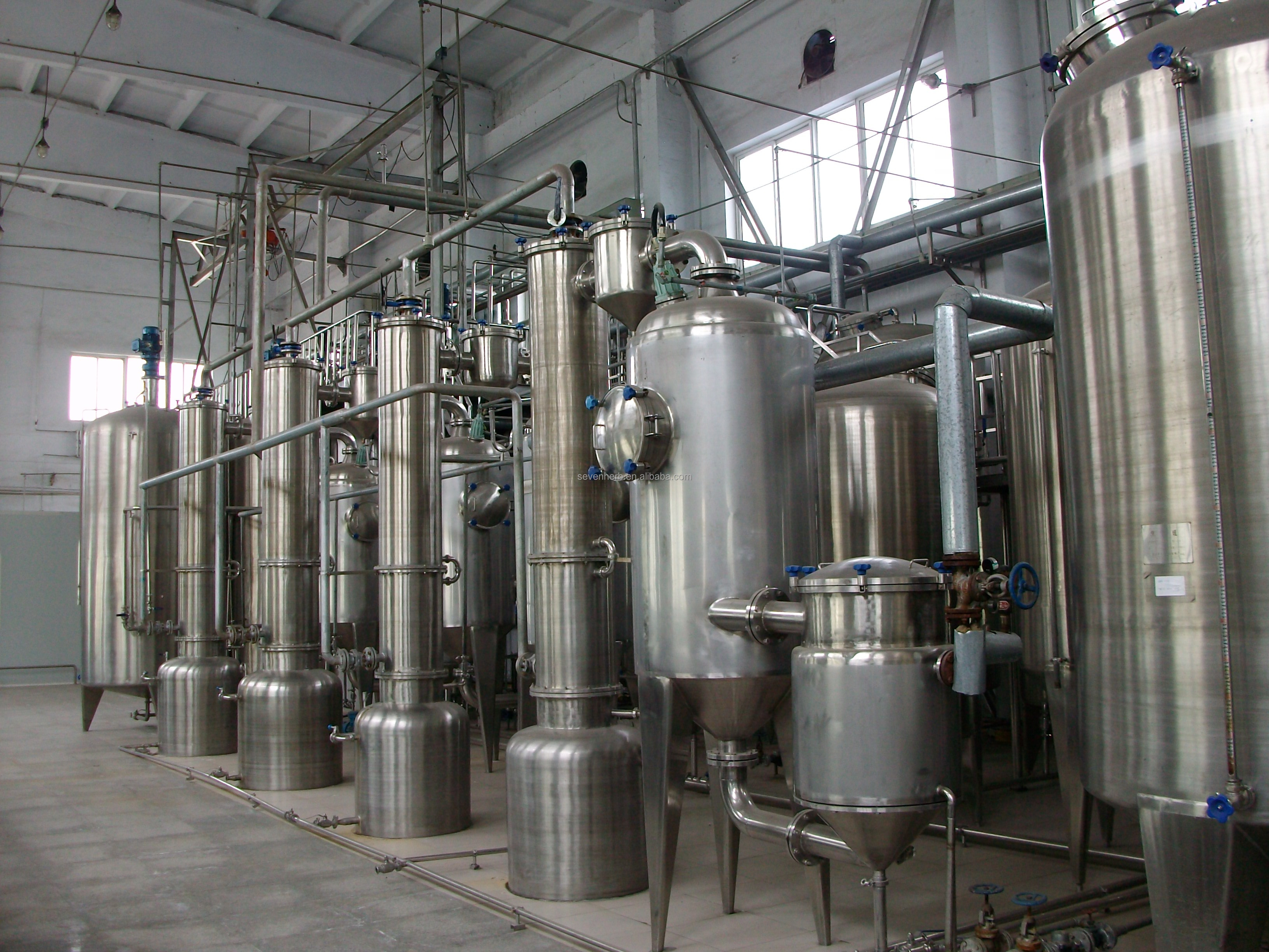 Food Grade Raw Material CAS 67-97-0 100000IU Vitamin D3 Cholecalciferol Powder for Supplement