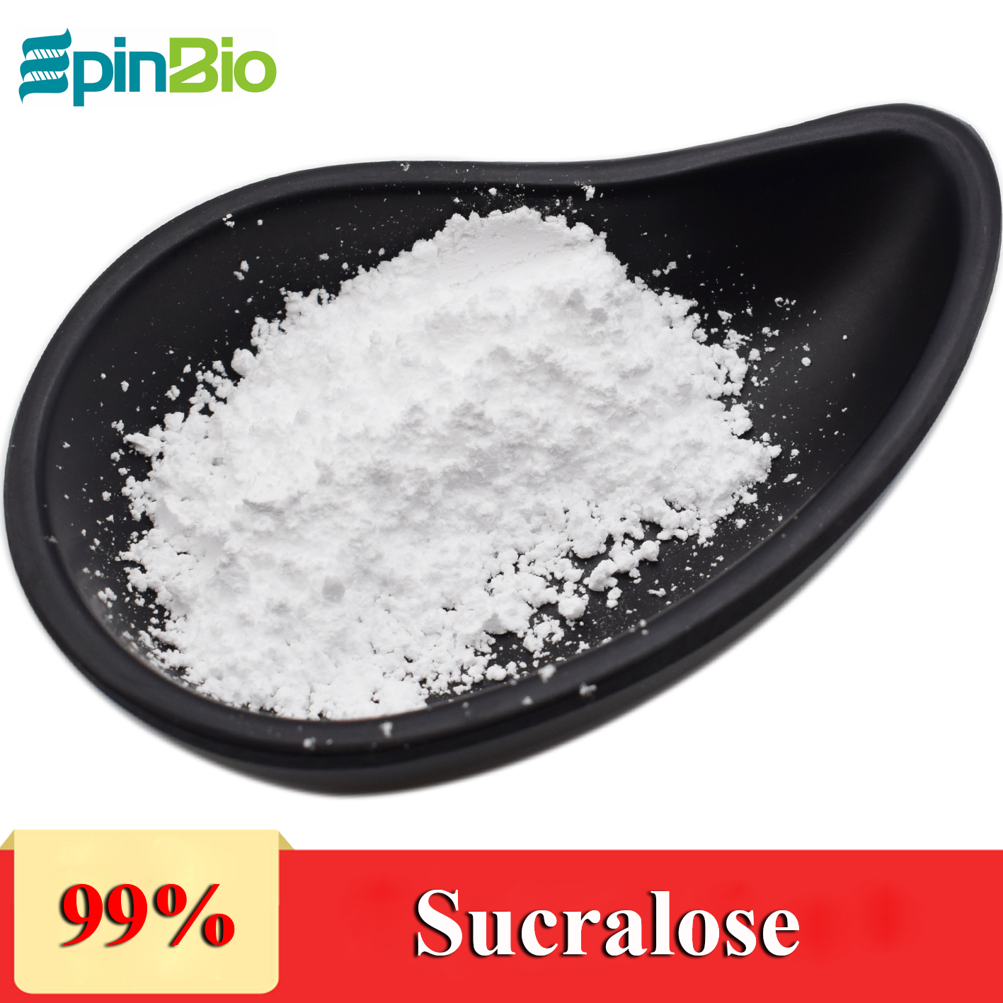 Maltitol Features 1