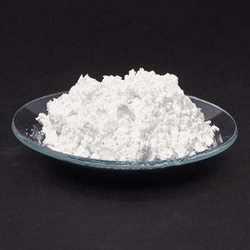 HIGH DEMAND CHEMICAL AMINO ACETIC ACID MANUFACTURED by INDIAN MANUFACTURER ALPHA CHEMIKA WE HAVE7000+ ISO CERTIFIED CHEMICALS