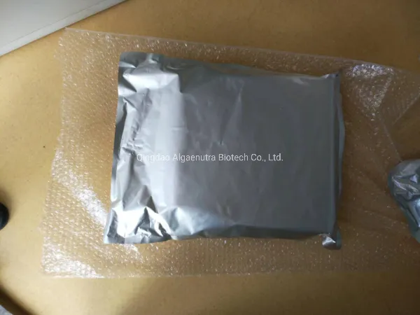 Astaxanthin Powder Raw Material
