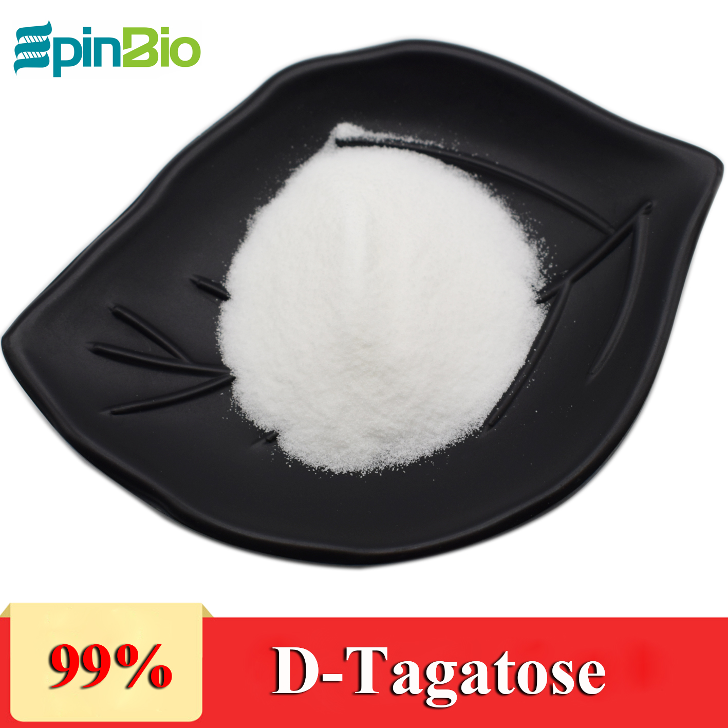 Maltitol Product 3