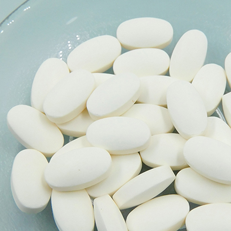 Herbal Supplement Functional Food Nutraceuticals Vitamin C