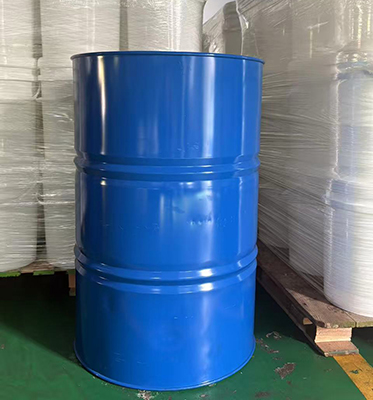 Packaging Box