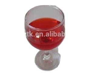 Natural Red Food Colorant Food Coloring for Fruity-type Drink and Candy ETC.