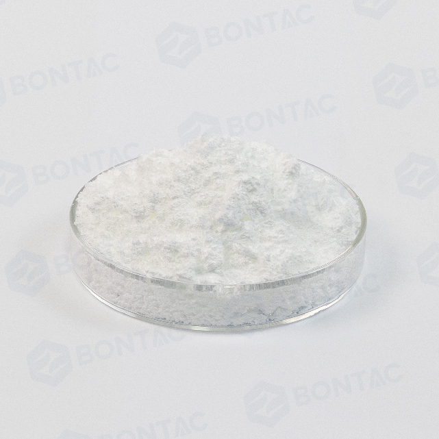 NMN Powder Detail