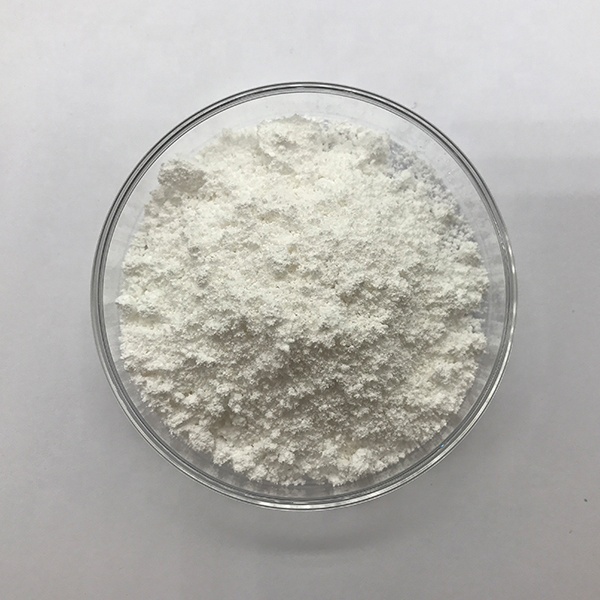 BCAA Detail Image 2