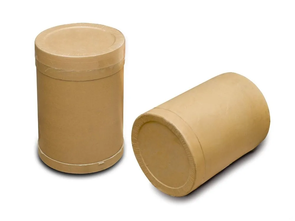 Sodium Cocoyl Glutamate Surfactant Delivery