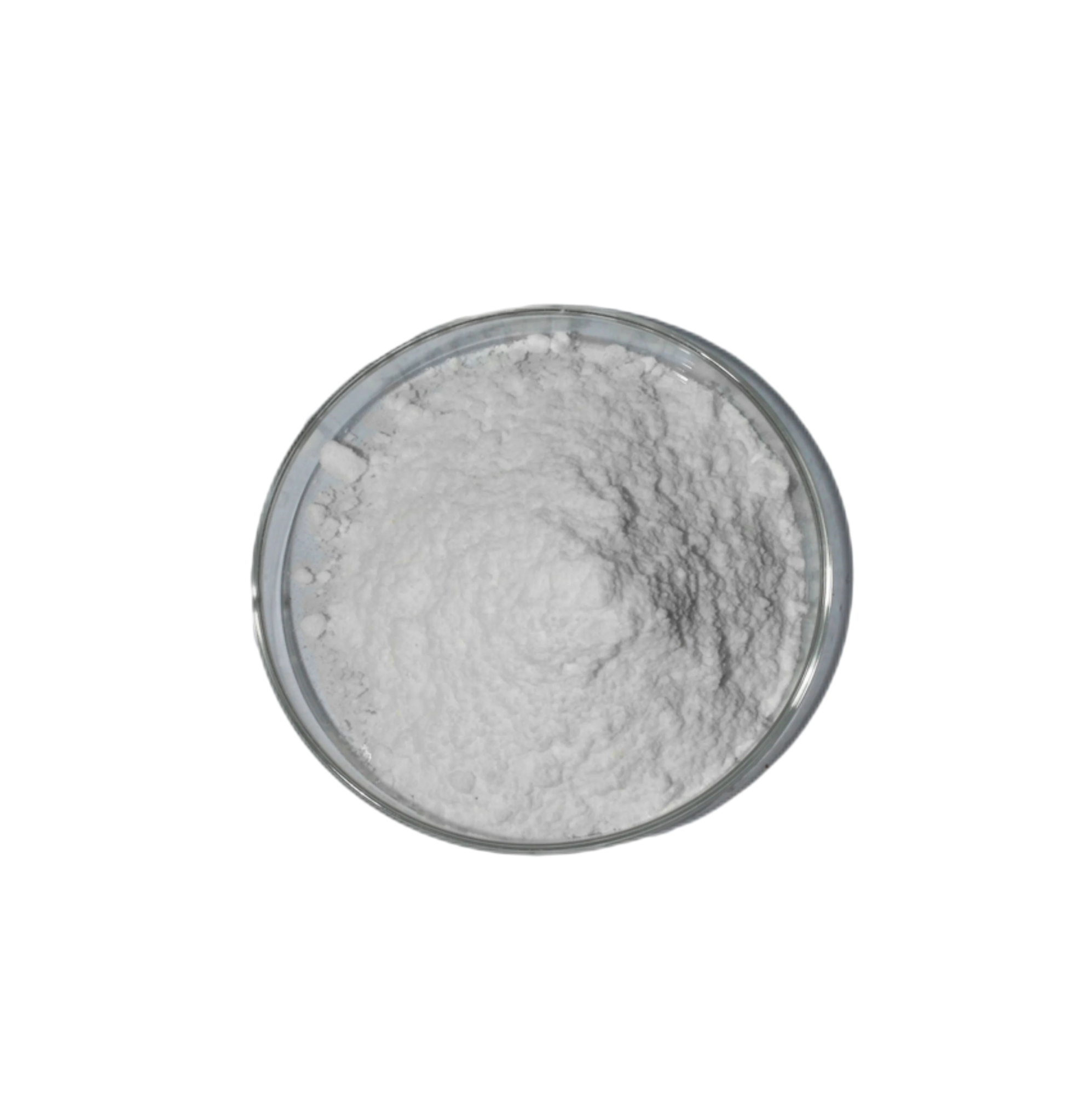 Factory WMK Vitamin D3 Powder Feed Grade CAS 67-97-0 Health Nutritional Supplement Raw Material