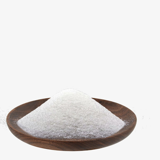 High Quality 25013-16-5 99% BHA Butylated Hydroxyanisole Food Grade Antioxidant and Preservative