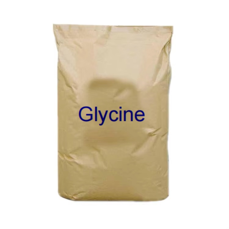 Product Packaging