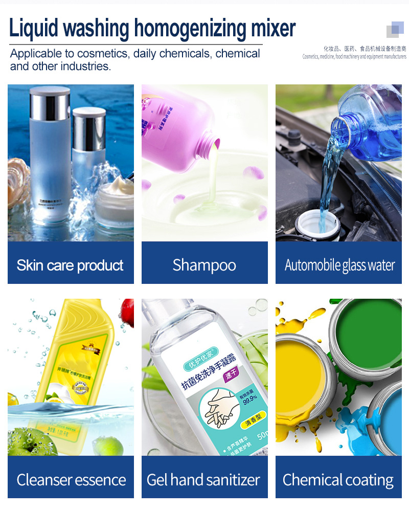 Product View 1