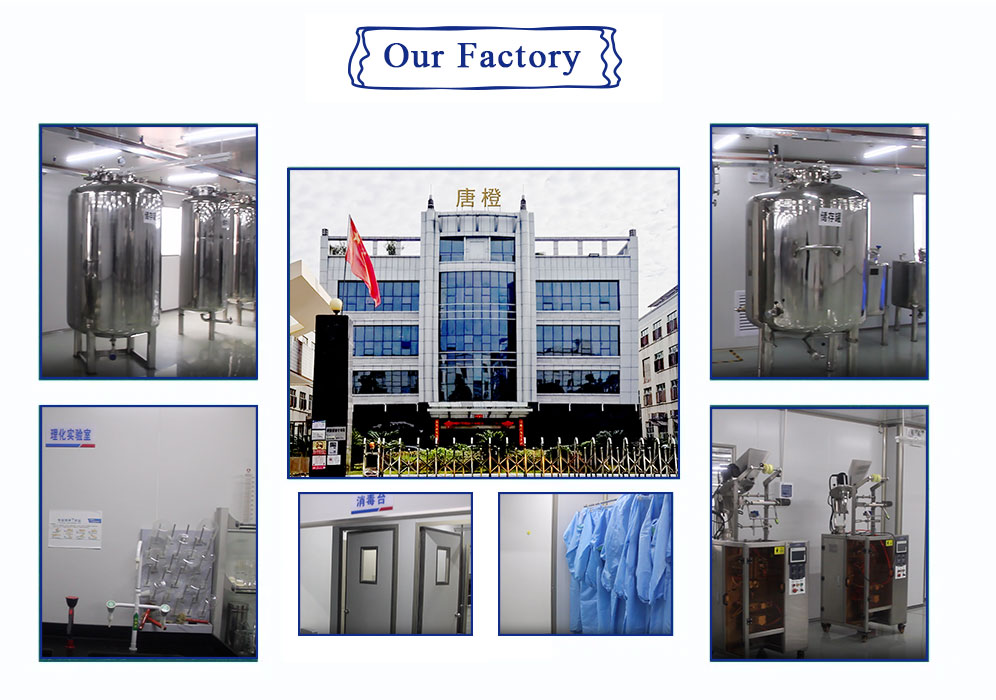 Production Workshop