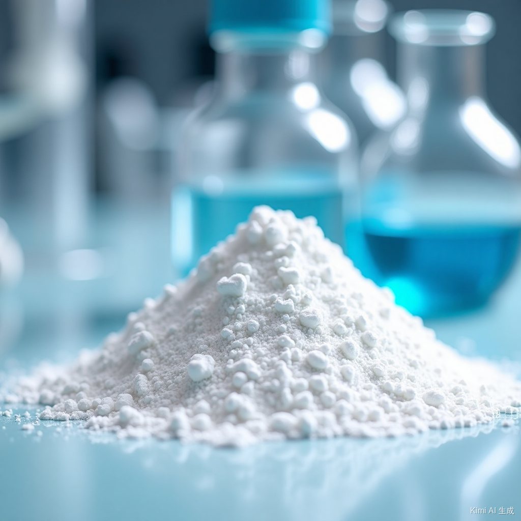 Cosmetic Raw Materials Antioxidant Preservative in Skincare CAS 77727-17-5' Hydroxyacetophenone