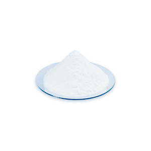 Wholesale Sodium Diacetate 126-96-5 Pure Sodium Diacetate Powder Food Garde Antioxidants Preservatives OEM