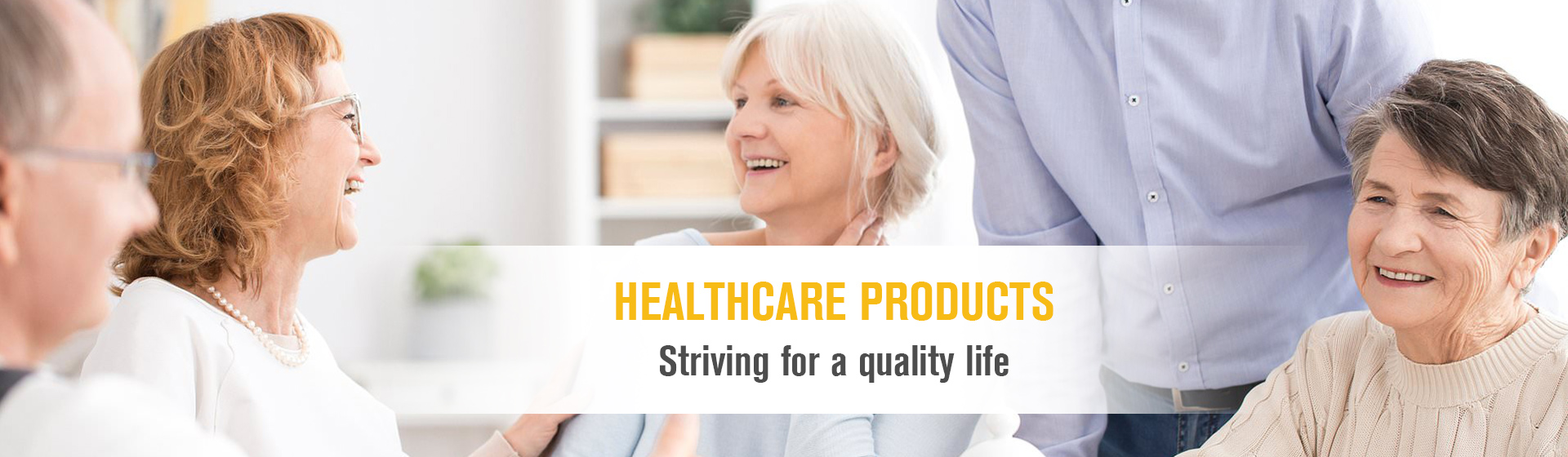 Spirulina Extract Banner