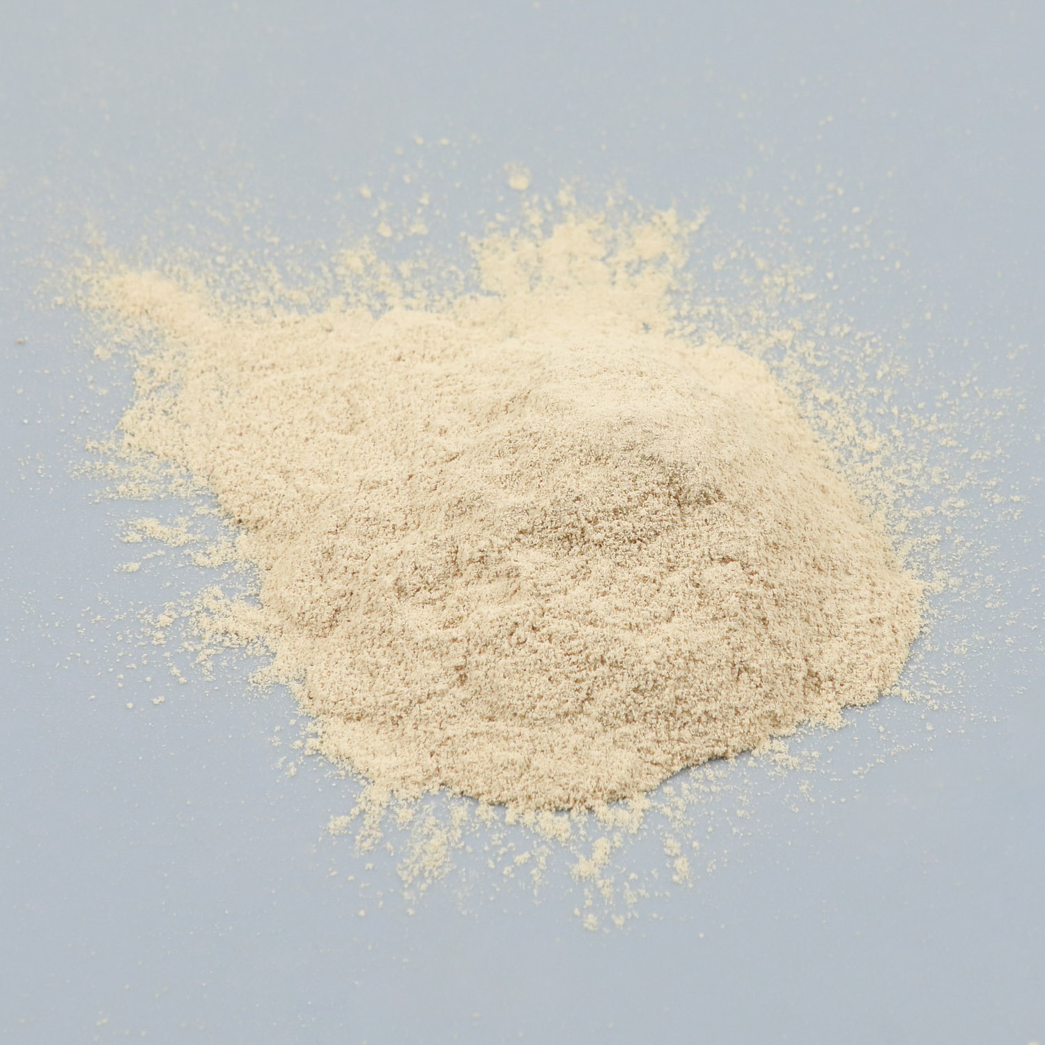 Factory Stock Feed Grade l Tryptophan Amino Acids Tryptophan Powder