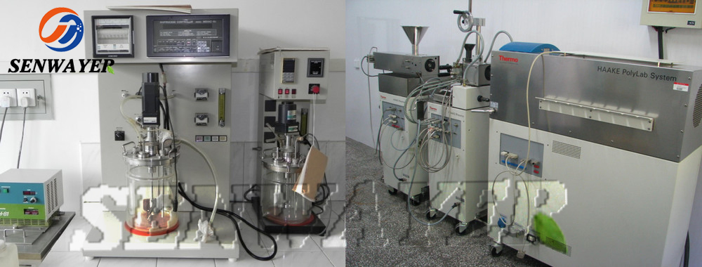 High Quality Raw Material Chromium Picolinate CAS. 14639-25-9