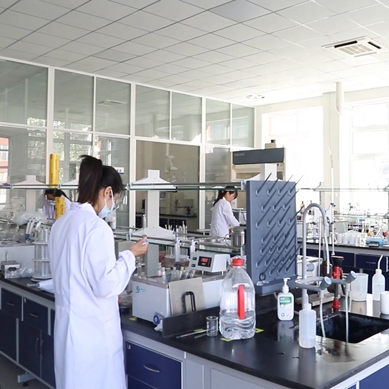 Food Enzyme Flavour Enzyme To Adjust The Flavor For Wide Food Applications
