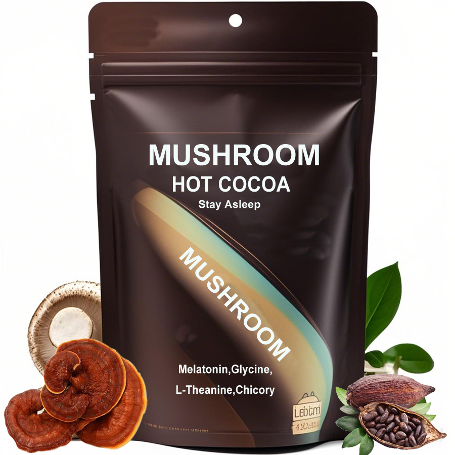Dietary Supplements Food Ingredients Raw Material High Quality Natural Food Additive Cocoa Polyphenols Powder for Healthcare