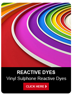 Product Color Display 1