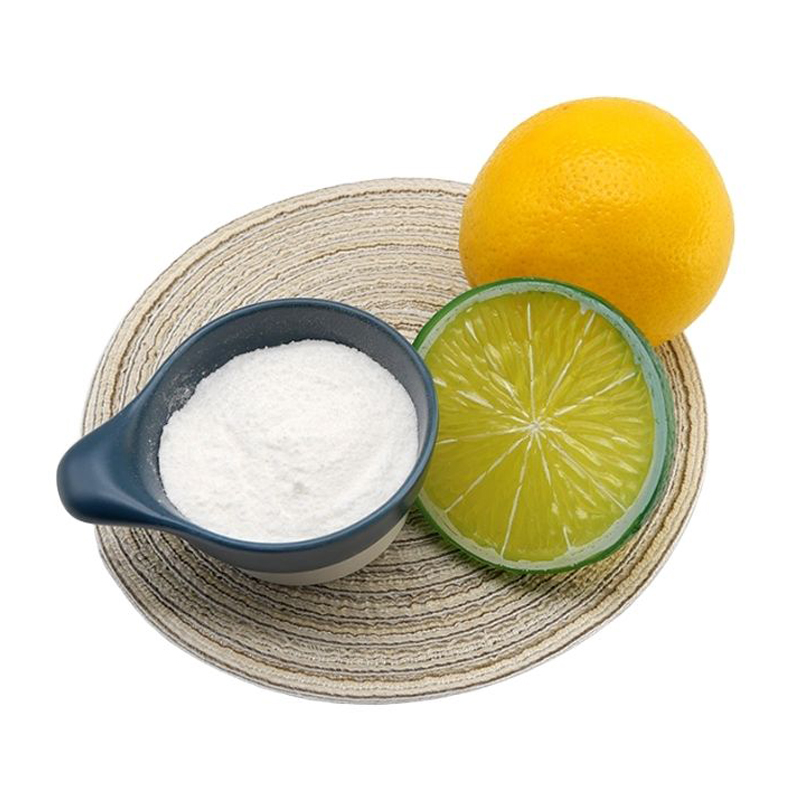 Vitamin D3 Product Display 2