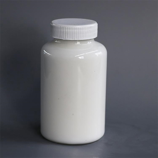 Food Additive Polydimethylsiloxane Emulsion Food Grade Emulsifier Thickener pH 7 Milk White Brand JP-L009 25% Purity VN Origin