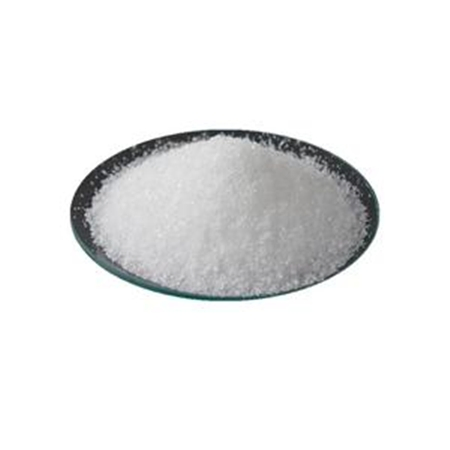 Cosmetic Grade CAS 70-18-8 Glutathione C10h17n3o6s Skin Care Active Ingredient