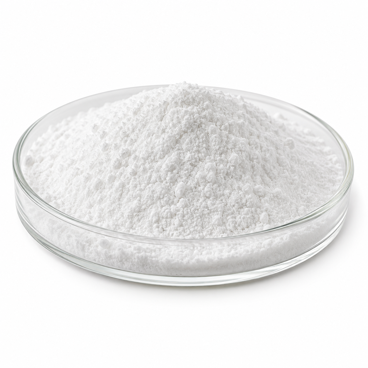 Taurine Production 1