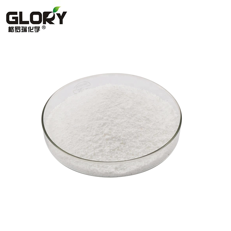 Antioxidant 168 CAS NO.31570-04-4 Bulk Supply