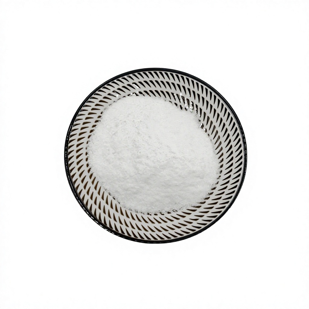 L-Cysteine Compound Amino Acids Agrochemical Intermediates CAS 52-90-4 99% Purity Extensive Application Shaanxi Origin Stock