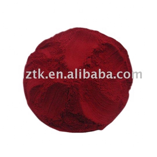 Natural Red Food Colorant Food Coloring for Fruity-type Drink and Candy ETC.