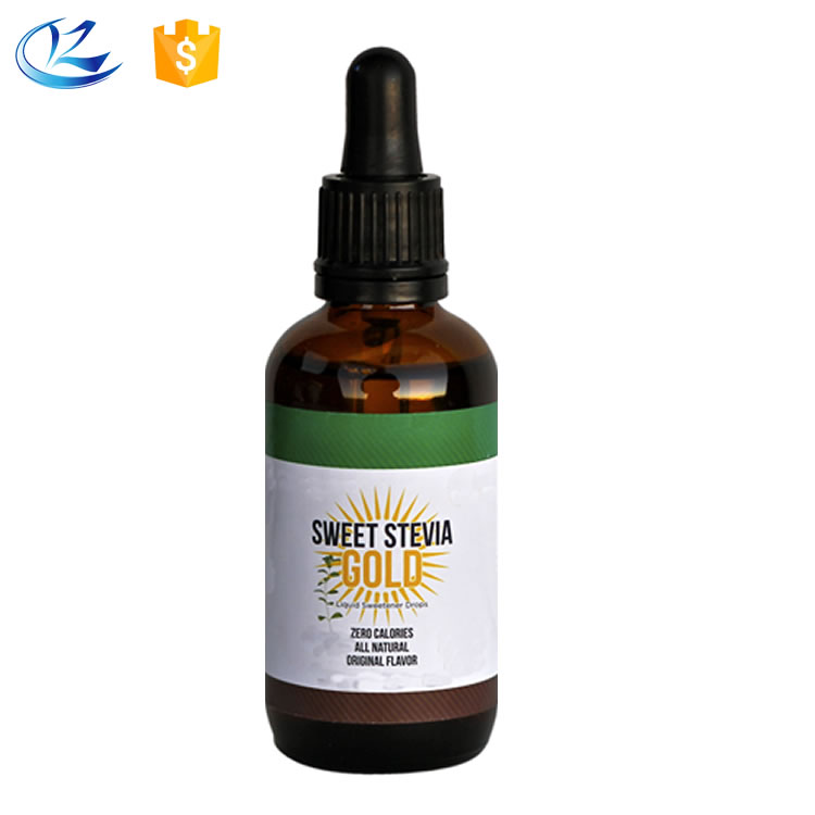 Wholesale Private Label Food Grade Flavor Tablets Compound Table Top Sugar Stevia Powder Kosher Certified Sweeteners Colorants