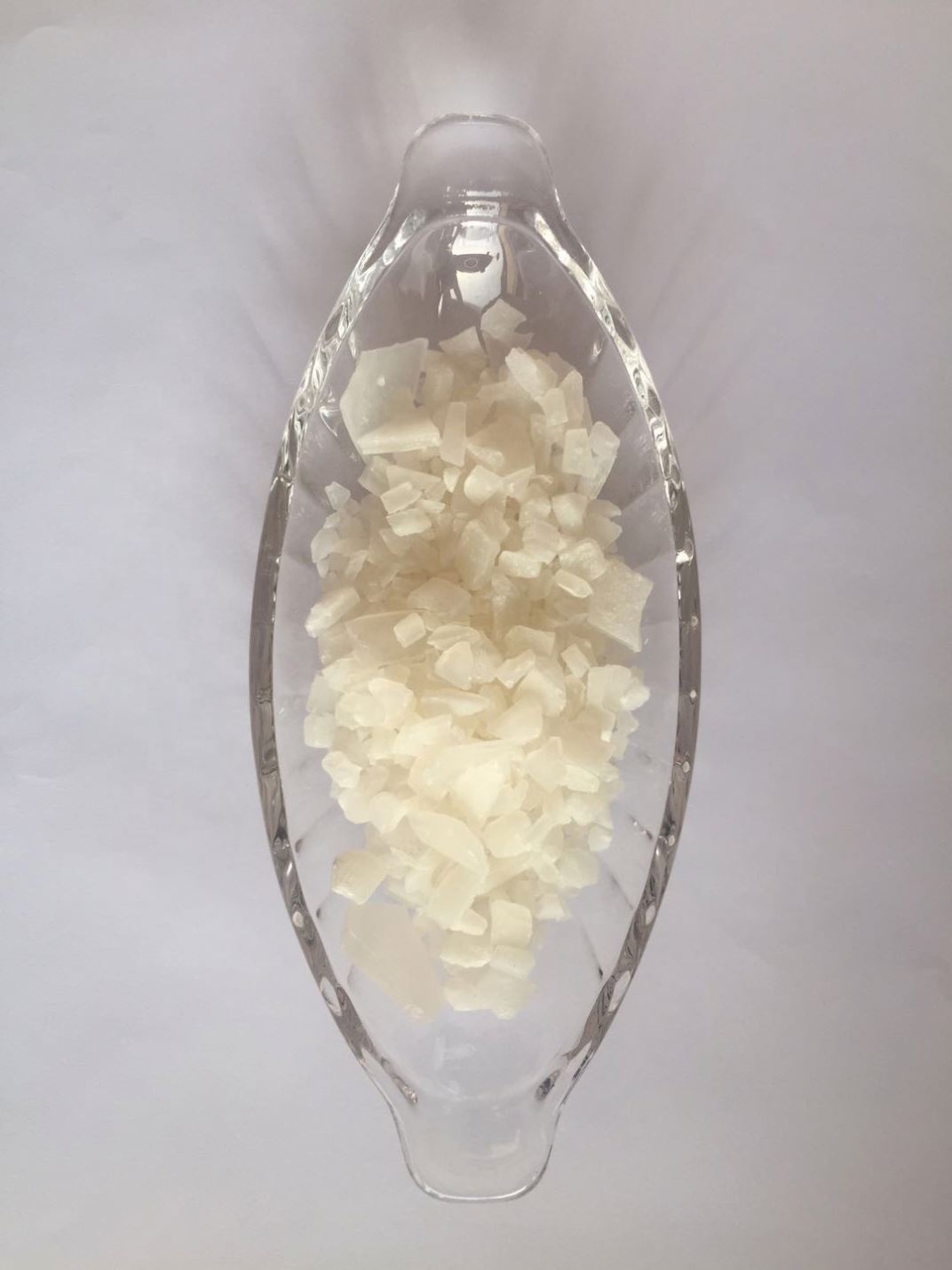 Food Additive Cas 25322-68-3 Poly Ethylene Glycol PEG 4000 / PEG 6000 / PEG 8000 Used For Chocolate Coating
