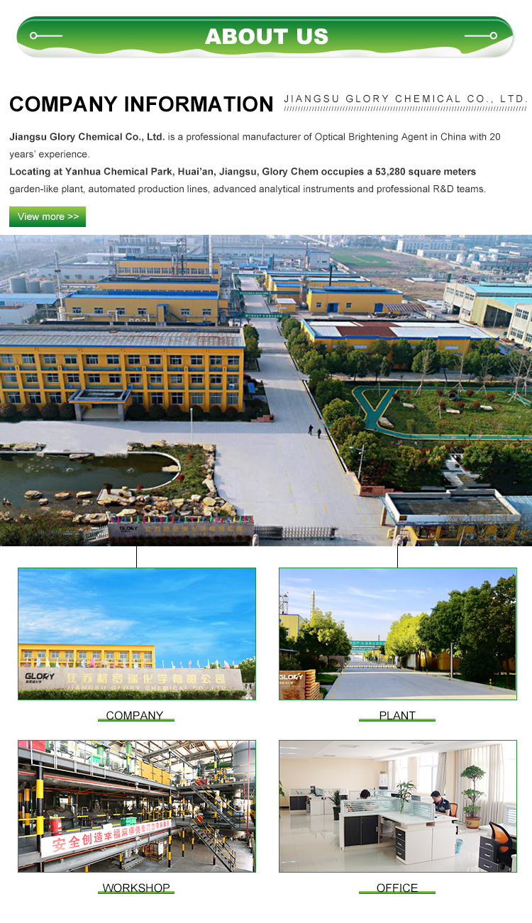 Company Profile 1