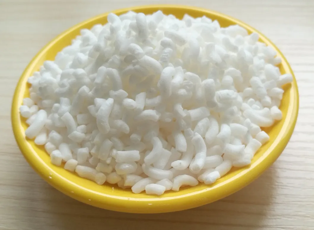 Sodium Cocoyl Glutamate Surfactant Cosmetic Ingredients