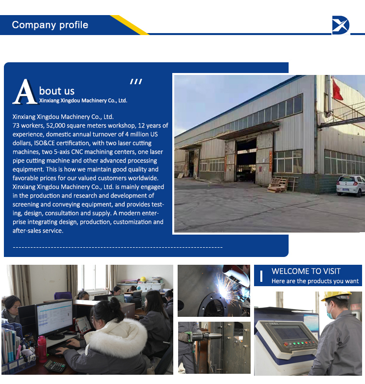 Advantage Aspect 1